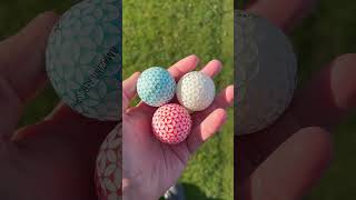 Golfte Şok Eden Hile Yöntemi! 😱⛳ – Hayatın Karışımı – YouTube'da #41 trend