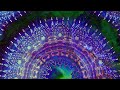 Psychedelic Trance end of the year 2023 mix part 4 (138 bpm  - 140 bpm)