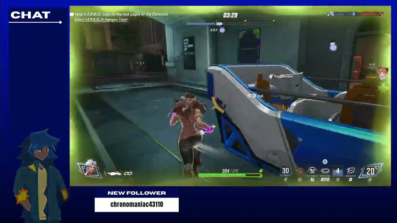 Late night Rivals and Finishing Dragon Roost village