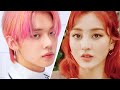 TWICE Jihyo & Kang Daniel Break Up, BLACKPINK Panda Backlash, BTS Suga Secret Surgery & Hiatus