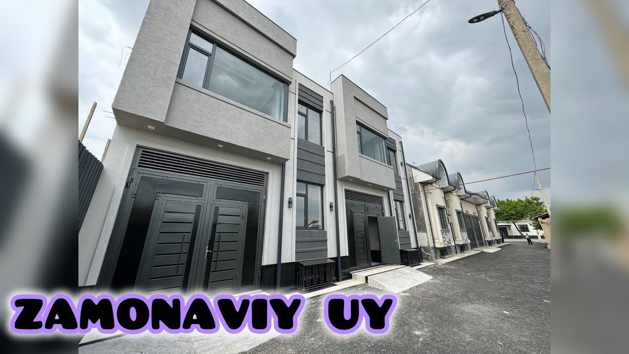 1 Sotixga Shunaqa Chiroyli Proekt😱🔥🔥