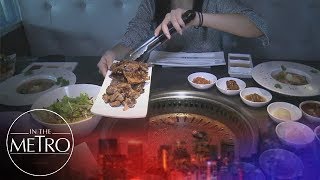 In The Metro Full Episode 1