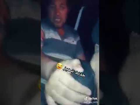 جديد يا سمير يهديك ربي 3 لاه انا ما درتليش قيمة لاه تكفر Memes Dz 