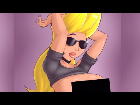 Video Ideal scenario