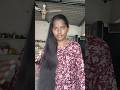 మీకు నచ్చితే చాలు...#ytshorts#hairstyle#haircare#trending#daily#viral#ytstudio @Sushmaganipally
