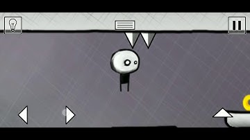 That Level Again 2 Zoom in (Level 37)