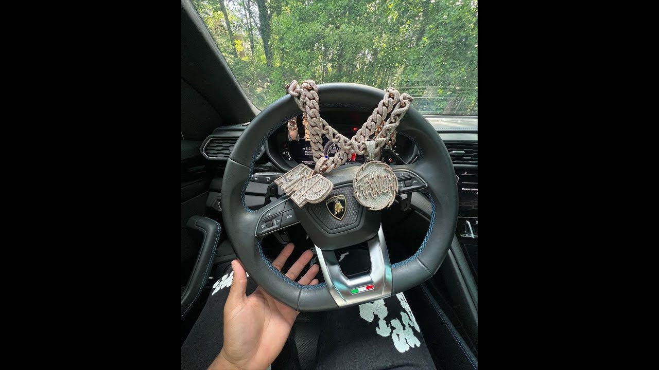 [FREE] Rio Da Yung OG x Flint x Detroit Sample Type Beat 