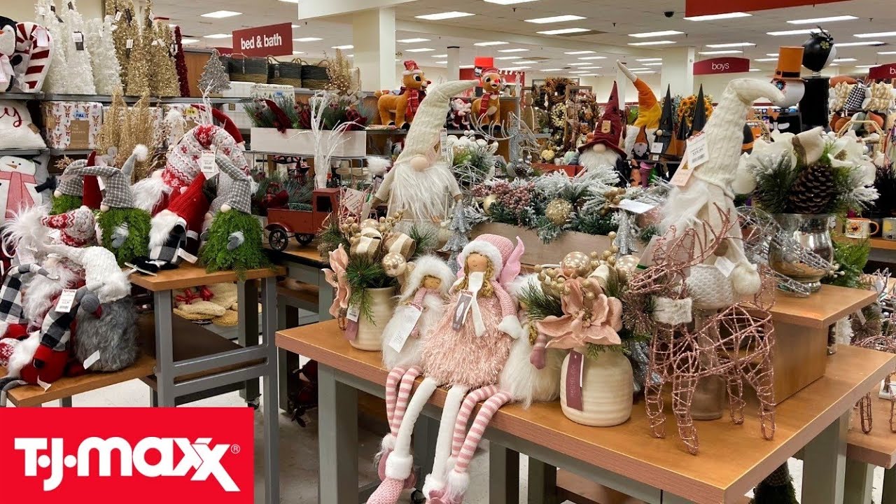 Sitemapcdatahttpsautocellcare1comchristmas Decorations At Tj Maxxnull