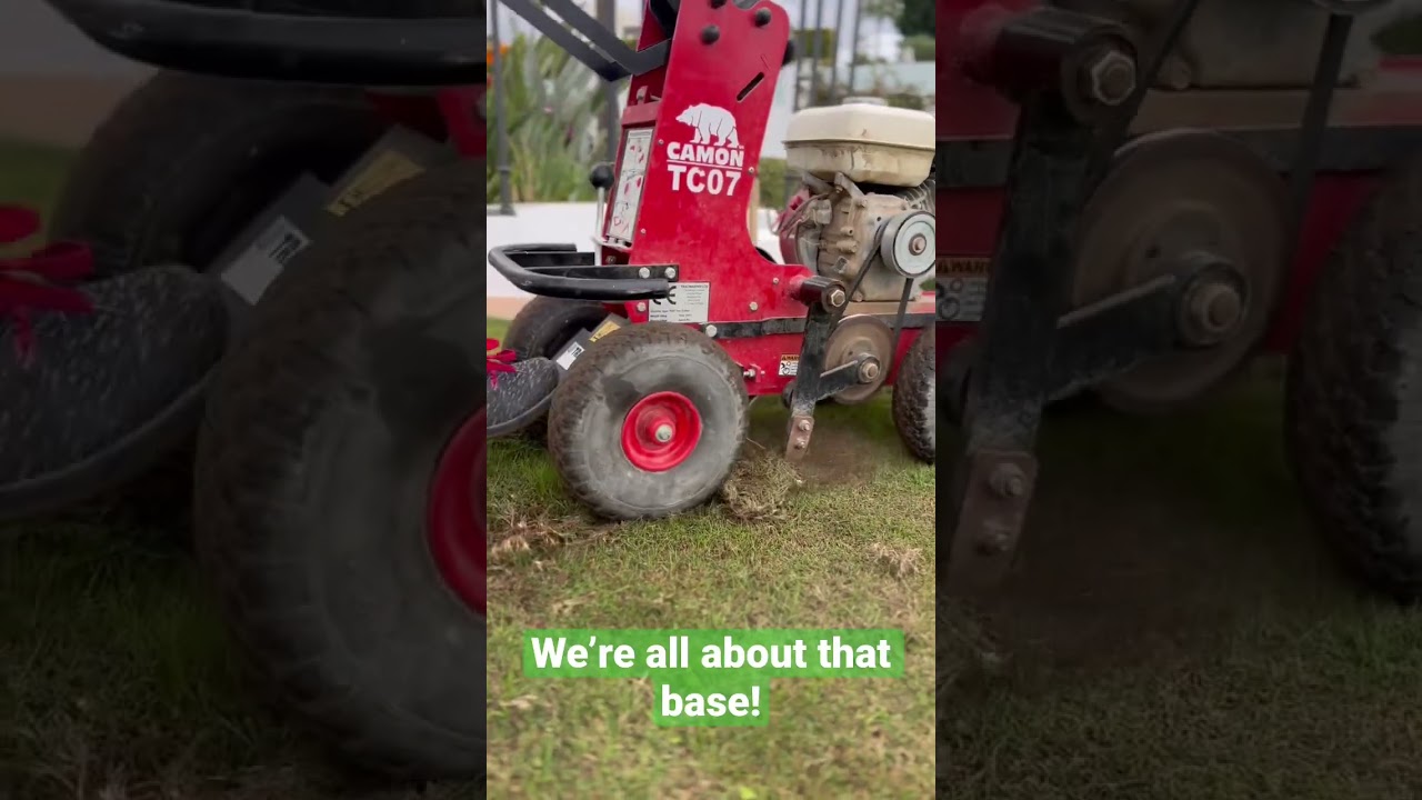 #artificialgrassinstallation