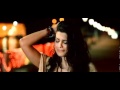 Aye Khuda (Murder 2) - (Song Promo) [www.MoviezFever.Com].avi