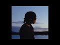 So La Lune type beat « 911 » (Prod.Agt )