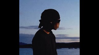 So La Lune Type Beat  911  Prod.agt