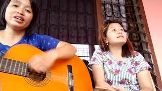 SOPANAGAMAN,, sekadar hiburan...🎶🎵🎼