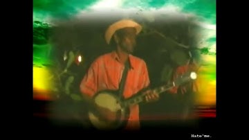 Thumbnail of Jolly Brothers - Conscious Man