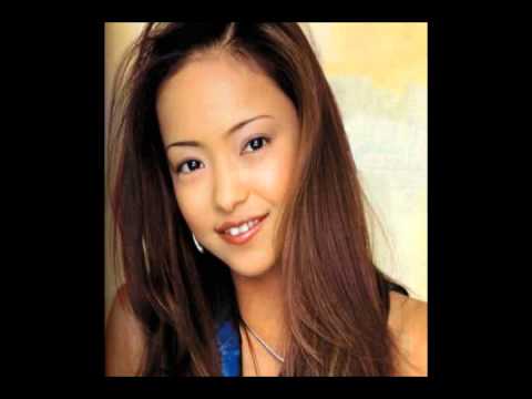 【男性必見】17歳の安室奈美恵がHEY×3で「○○○はご無沙汰♡」と衝撃発言！【放送事故】