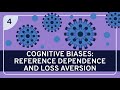 12 Cognitive Biases Explained - How to Think Better and ...