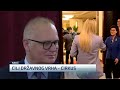 Beograd / Dnevnik u 19 / 15.7.2026.