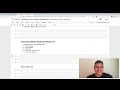03 Command Mode Keyboard Shortcuts