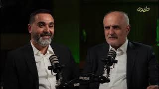 الشيعية السياسية من السيد موسى الى االس/يد حسن.. خيارات الرئيس بري