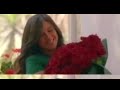 دا اللي كان نفسي فيه عمرو دياب دا اللي كان نفسي فيه عمرو دياب