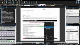 Bluebeam Tip of the Day   HighLight Tool   My Tools