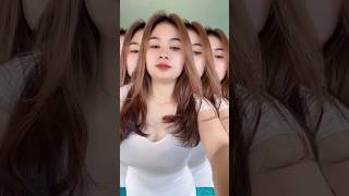 Sak Iki Wes Gede Akun Tik Tok