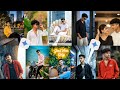 Trending Gemini Boy Ai Photo Editing Prompts | how to make viral gemini photo