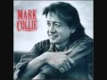 Mark Collie - Linda Lou