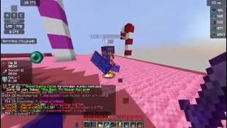 Crix718 Gardaşım Için