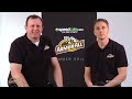 Armor All Summer Grill - Expectations for Simona
