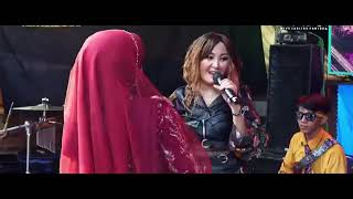 TARLING REMIX - TERUS TERANG NUNUNG ALVI@SaefulIpul-p8q