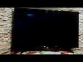 LG 43LH570V Продолжение