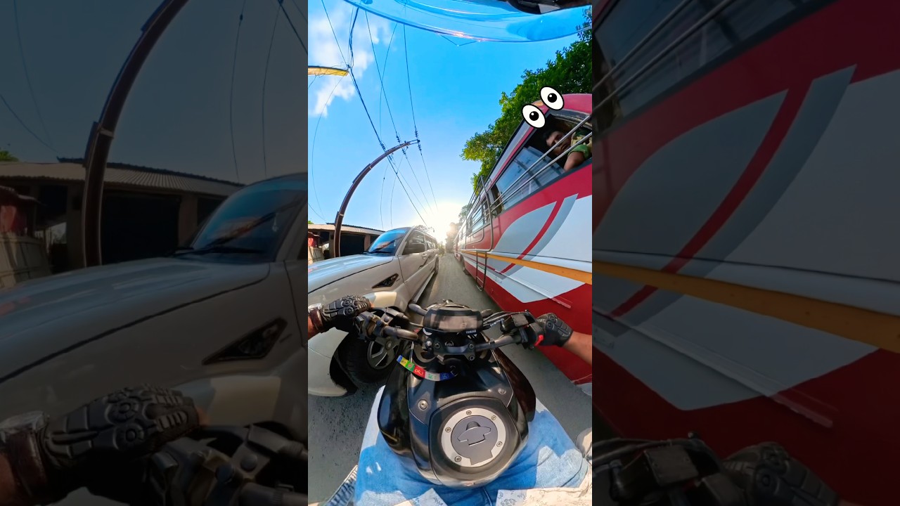 Army Reaction 👀👀