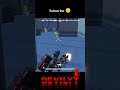 SUPPORT FRIENDS 👉🏻😉✌🏻 #bgmi #bgmishorts #gameplay #viral