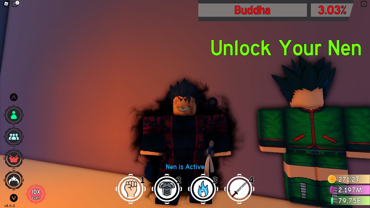 Pin on Roblox