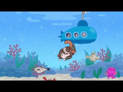 たぬき - YouTube