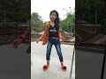 Jim Roy Vigo Video All Tiktok Video Jim Roy Whatsapp Status Video Vigo Video 2021 
