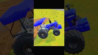 Indian vehicles simulator game 💯#trending #shorts #shortsfeed