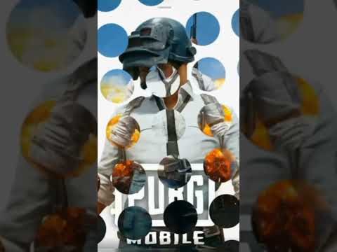 ارخص متجر شحن جميع العاب وتطبيقات في سوريا