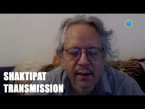 Powerful Shaktipat Meditation Session: Deepen Your Connection with the Divine