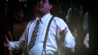Celebrity Chris Penn Wealth