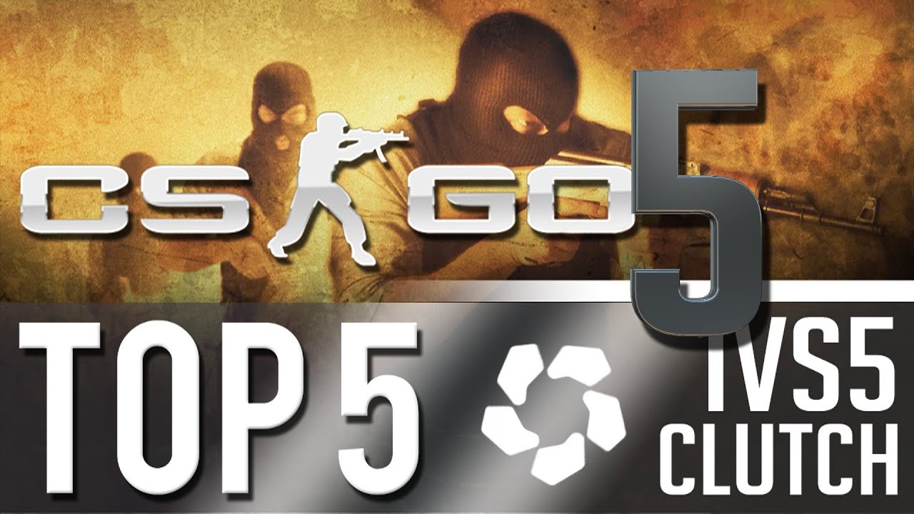 Топ клаб чарт европа плюс. Top me пермь студия растяжки. Топ 5 мифов обложка. Эйс кс го. Ооо орион москва бар.