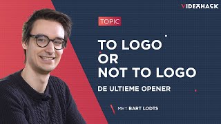 Download Lagu To logo or not to logo: waarom je video-opener alles bepaalt MP3