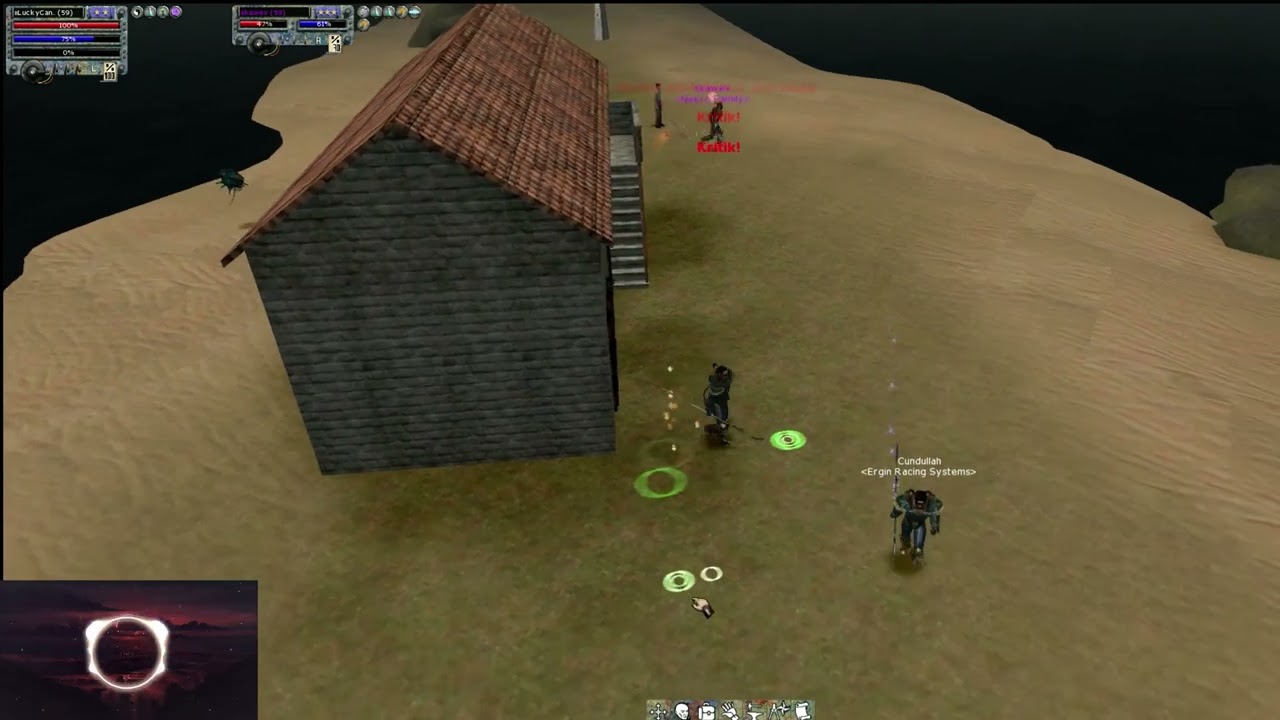 İKV - purpoLLES SPECIAL