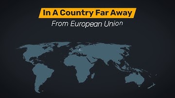 How to make your Wordpress site GDPR Compliant - WP GDPR Fix