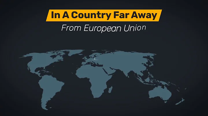 How to make your Wordpress site GDPR Compliant - WP GDPR Fix