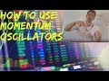 How to Combine Trading Indicators (This Separates ...