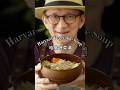 哈佛蔬菜湯 Harvard Vegetable Soup 陳桑灶咖 Goodsome 哈佛蔬菜湯 Harvard Vegetable Soup 陳桑灶咖 Goodsome