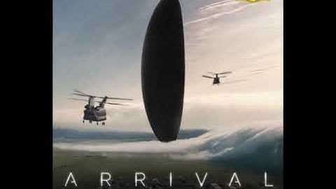 Non-Zero-Sum Game (Extended)