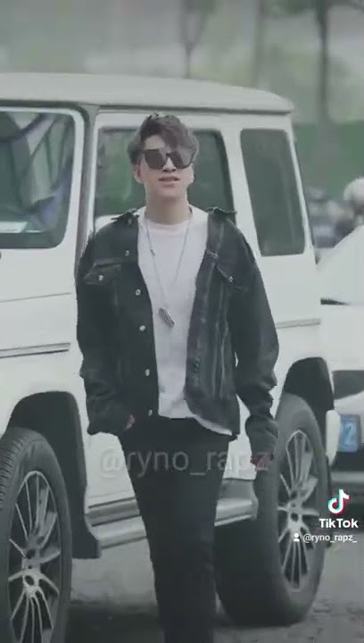 PIP PIP Calon mantu viral Tik tok